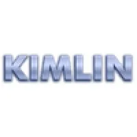Kimlin Propane Co