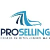 Proselling Proselling
