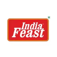 IndiaFeast Millers (P) Limited