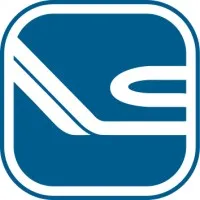 Vision Systems