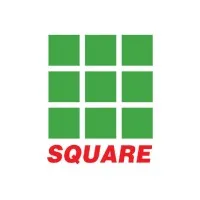 SQUARE Apparels Ltd.