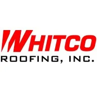 Whitco Roofing Inc.