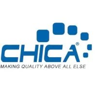 Chica Dragon Sink Factory