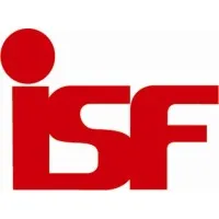 ISF Industries Pvt Ltd email format