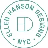 Ellen Hanson Designs Ellen Hanson Designs