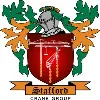 Stafford Crane Group Stafford Crane Group