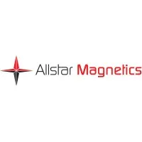 Allstar Magnetics