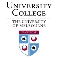 University College, The University of Melbourne