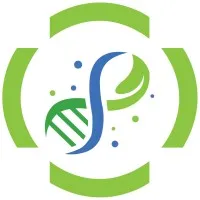 Mediomix