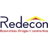 Redecon | Renovations Designs Construction Redecon | Renovations Designs Construction