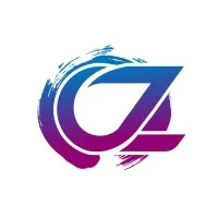 CARDZ3N