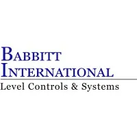 Babbitt International Level Controls & Systems