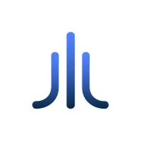 Doing Business Riga, Latvia Doing Business Riga, Latvia