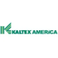 Kaltex America email format