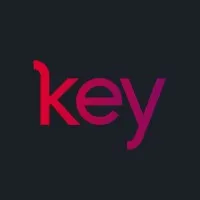 Keyworks Software
