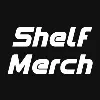 Shelf Merch