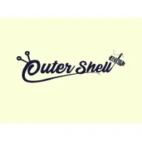 Outer Shell Apparels LTD. Outer Shell Apparels LTD.