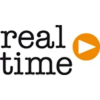 Real Time Video