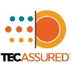 TecAssured LLC
