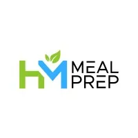 HM Meal Prep (Healthletic Meals) HM Meal Prep (Healthletic Meals)