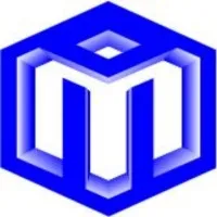 METROPACK INDONESIA