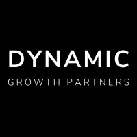 Dynamic