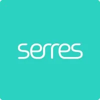 Serres Global email format