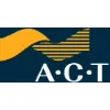 Automation and Control Technology Automation and Control Technology
