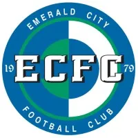 Emerald City FC