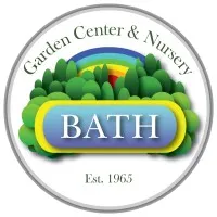 Bath Garden Center & Nursery