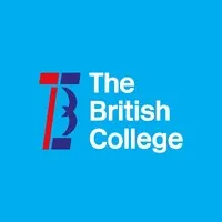 The British College Kathmandu email format