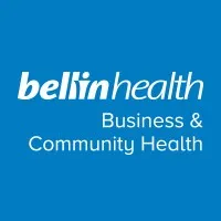 Bellin Business & Community Health