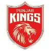 Punjab Kings Punjab Kings