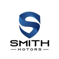Smith Motors Private Limited