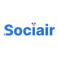 Sociair