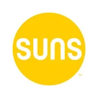 SUNS