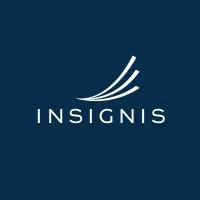 Insignis