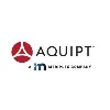 AQUIPT, a Meriplex Company AQUIPT, a Meriplex Company