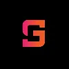 Growsmart.agency Growsmart.agency