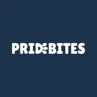 PrideBites, LLC