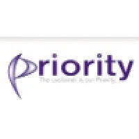 Priority Technologies Priority Technologies