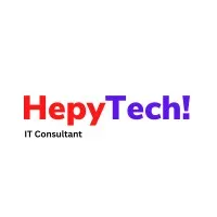 Hepytech