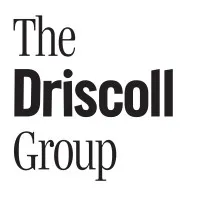 The Driscoll Group