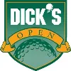 DICK'S Open DICK'S Open