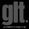 GreyLabel Technologies GreyLabel Technologies