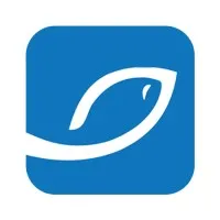 Tokyo Gardens Company