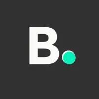 Bhattastic Dot Marketing Bhattastic Dot Marketing