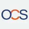 OCS Middle East