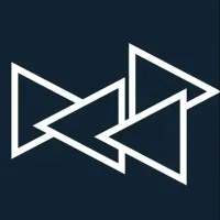 HG Chartered Accountants