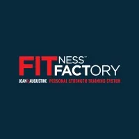 Fitness Factory Pte Ltd